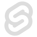 nerinyan-webv2.pages.dev favicon